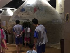 -丽池宫韩式汗蒸会馆(华灯坊店)