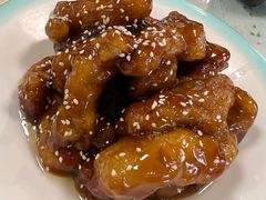 -鼎香润(德胜门内店)