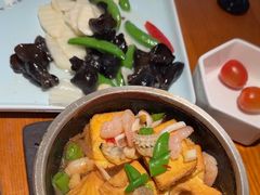 -宋小谨(惠安禹洲店)