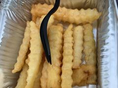 -必胜客(环球店)