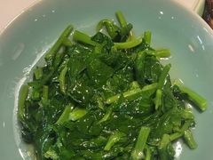 -孔乙己酒家(虹桥路店)