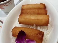 -稻香酒家(天河城店)