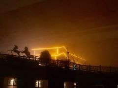 -三清山希尔顿度假酒店