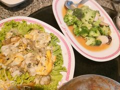 -中国城银都鱼翅酒楼