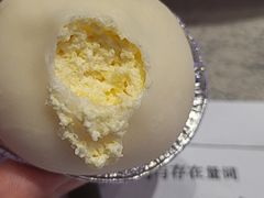 -金翠皇宫粤菜·点心·海鲜(翡翠店)