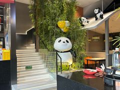 -椒馋小馆(绿源路店)