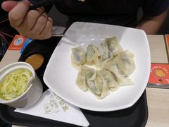 -家有好面(静安大融城店)