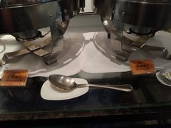 红枣布丁-万德诺富特酒店·自助餐厅(万德大厦店)