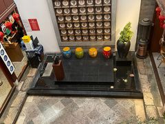 -志晖园(昆明老街店)