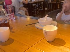 -蠔爺王志德生蚝馆(金沙湾店)