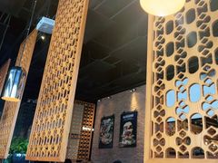 -blue frog蓝蛙(长泰广场店)