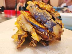 -粥之源豫宴(正方元店)