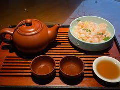 -外婆烧.老杭帮菜(庆春店)