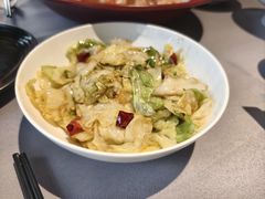 -徐记海鲜(汉城湖|太奥店)