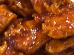 -山南熏肉大饼(辽菜旗舰店)