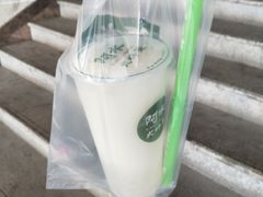 -阿水大杯茶(高新万达金街一店)