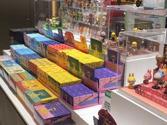 -泡泡玛特POPMART(正弘城店)