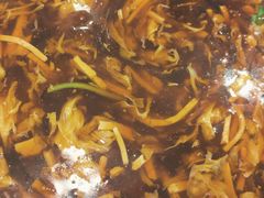 -宏状元现熬粥·京味菜(五棵松店)