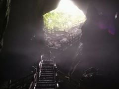 -寻龙山风景旅游区