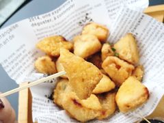 -BeauTea水仙(coco park店)