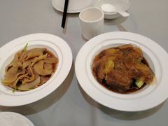 -紫阳家宴(源深店)