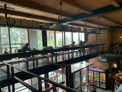 -D STAR COFFEE帝星咖啡