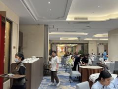 -广州酒家(昌岗地铁站店)