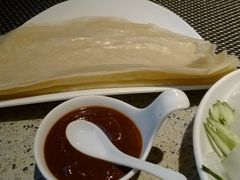 春饼-老昌春饼(大直街店)