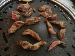 -杀猪天·韩国烤肉(总店)