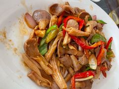 -得心斋(文华北路店)