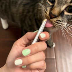 -悦指间美甲美睫