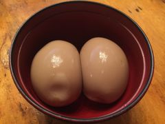 -新城市广场