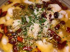-十三式重庆江湖菜(金茂览秀城店)