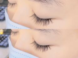 -MOMO·Nail美甲美睫