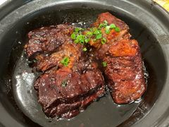 -群乐饭店(滨安路店)