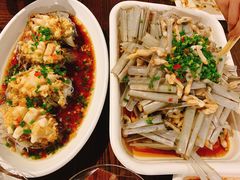 -盒马鲜生(杭州运河上街店)