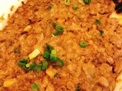 -美心皇宫(屯门大会堂店)