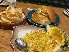 -泰堤坊(淡水体育馆店)