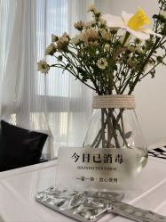 点击看大图 -韩美绣·骨相纹眉·洗眉美瞳线