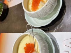 -春田小幸铁板烧(忠义街店)