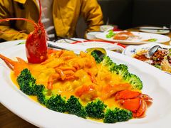 -京坛汇·烤鸭·京菜(宋庄店)