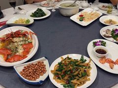 -石湖大酒店(桐泾店)