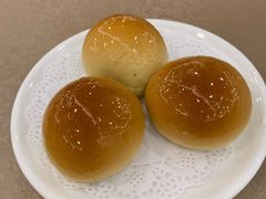 -一品粤珍轩(吴中路店)