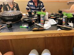 -九田家黑牛烤肉料理(郫都万达檬柏西路店)