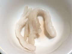 猪X根-华哥新鲜猪精品美食