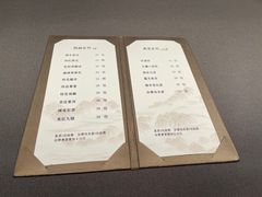 -协成海鲜火锅(情侣路店)