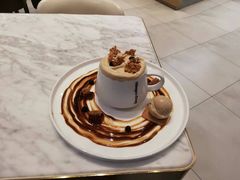 -哈根达斯(美罗城店)