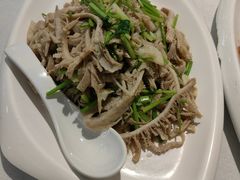 芫爆散丹-峨嵋酒家(德内店)