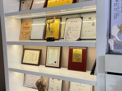 -修申骨雕小颜脊柱骨盆管理产后修复