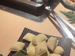 -锦城印象火锅(天府三街店)